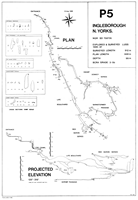 LUSS P5 (1987)